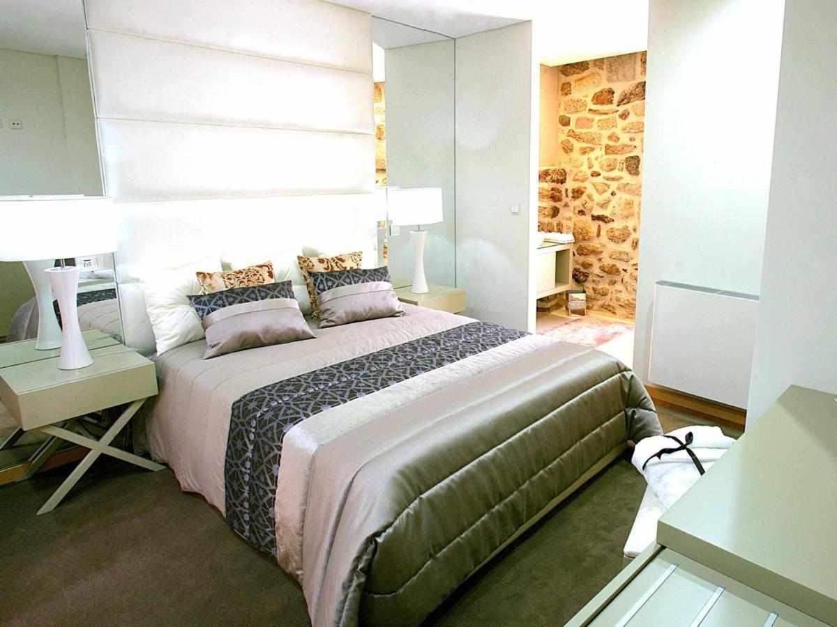 Melgaço Casa Das Pesqueiras מראה חיצוני תמונה