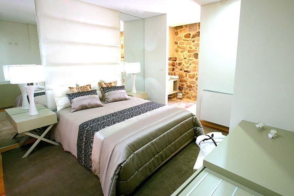 Melgaço Casa Das Pesqueiras מראה חיצוני תמונה